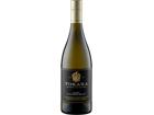 Tokara Sauvignon Blanc Reserve Collection