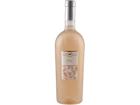 Tenuta Ulisse Rosè Premium