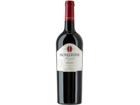 Ironstone Vineyards Merlot Lodi