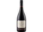 Craggy Range Syrah Gimblett Gravels