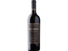 Ironstone Vineyards Meritage Reserve Estate Grown