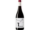 Tolo do Xisto Ribeira Sacra DO Mencia Coca i Fitó - 2022 - Galizien, Spanien