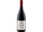 Schug Pinot Noir Sonoma Coast