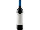 Piedemonte Cabernet Sauvignon Crianza