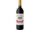 La Rioja Alta Gran Reserva 890 »Selección Especial«