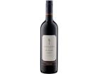 Craggy Range »Te Kahu« Gimblett Gravels