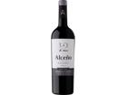 Bodegas Alceño »12 meses TW« Monastrell – Bio