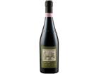 La Spinetta Giorgio Rivetti »Gallina« Barbaresco – Bio