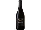 Eagles Nest Shiraz Reserve