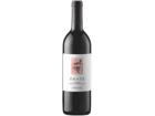 Enate Crianza
