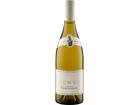 Schug Chardonnay Carneros