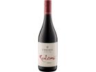 Coriole »Redstone« Shiraz
