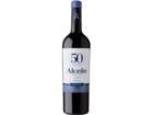 Bodegas Alceño »50 Barricas« Premium Syrah – Bio