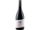Bodega Pago Aylés »Cuesta del Herrero« – Bio