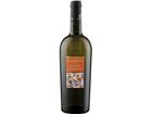 Tenuta Ulisse Pecorino