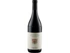 E. Pira & Figli Dolcetto d Alba – Bio