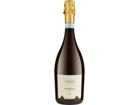 De Angeli Prosecco Spumante Brut »Musti Nobilis«