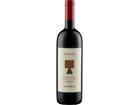 Col d Orcia »Olmaia« Cabernet Sauvignon – Bio