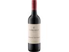 Coriole Cabernet Sauvignon Estate Grown
