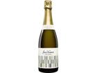 Jané Ventura Cava »Reserva de la Música« Reserva Brut Nature 2024 0.75L 12% Vol. Sehr Trocken aus Spanien