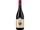 Abbazia di Novacella LAGREIN Alto Adige DOC Classico - 2025 - Südtirol, Italien