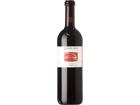 Roncaia Riserva Merlot del Ticino DOC Vinattieri - 2024 - Tessin, Schweiz