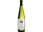 Kerner DOC S.B.E. classico Abbazia di Novacella - 2025 - Südtirol, Italien
