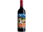 Côté Mas Rouge Syrah Grenache IGP Pays d Oc Jean-Claude Mas - 2024 - Provence, Frankreich