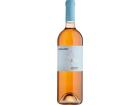 Segno Ciro DOC Rosato Classico Val Di Neto Librandi - 2024 - Kalabrien, Italien