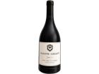 Di Lenardo Wines Magpie Legacy Grand Cru - 2022 - Aargau, Schweiz