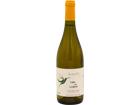 Crémant d Alsace Extra Brut AOC Terres d’Étoiles - 2024 - Elsass, Frankreich