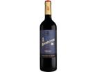 Barriton Reserva Edición Aniversario 2019 0.75L 13.5% Vol. Rotwein Trocken aus Spanien