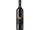 Merlot-Primitivo Vin de Pays Suisse Vins&Vignobles Julius SA - 2025 - Wallis, Schweiz