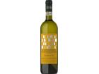 Vernaccia Di San Gimignano DOCG Selvabianca Il Colombaio di Santachiara - 2025 - Toskana, Italien
