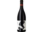 Alte Reben St. Laurent Weingut Glatzer - 2021 - Carnuntum, Österreich