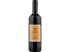 Hallau Schaffhausen AOC Pinot Noir Rutishauser-Divino - Ostschweiz, Schweiz