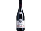 Dom Bella DOC Dão Quinta de Bella Encosta - 2017 - Dão, Portugal