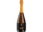 Éo Brut AOC Méthode Traditionnelle Staatskellerei Zürich - 2023 - Zürich, Schweiz