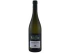 Moscato d Asti DOCG Terre di Monte Olmo - 2025 - Piemont, Italien