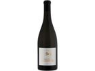 Pinot Noir Graubunden AOC Cottinelli - 2023 - Default Origin