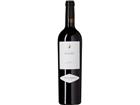 Finca Dofi - Vellles Vinyes Priorat