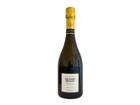 Champagner Extra Brut Réserve
