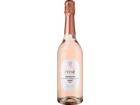 Viticoltori Ponte 2025 Ponte Prosecco Spumante Rosé