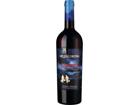 Castel Firmian 2023 Mezzacorona Dinotte Red Blend