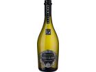 Scavi & Ray Scavi & Ray Prosecco Frizzante