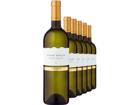 2025 Elena Walch Pinot Bianco im 6er-Vorratspaket