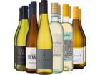 12er-Probierpaket »Weißwein-Herbstgenuss«