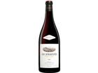 Palacios Priorat »Les Aubaguetes« - 1,5 L. Magnum 2020 1.5L 14.5% Vol. Rotwein Trocken aus Spanien