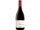 Dominio do Bibei »Lacima« 2019 0.75L 13.5% Vol. Rotwein Trocken aus Spanien