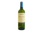 2022 Vigna di Paola Malvasia